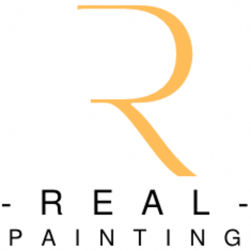 Real Painting Services