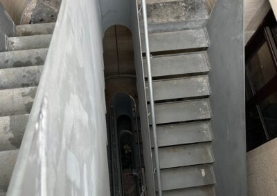 Birchgrove Luxury House 2