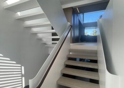 Hunters Hill House 3