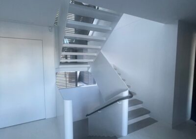 Hunters Hill Luxury Home 2